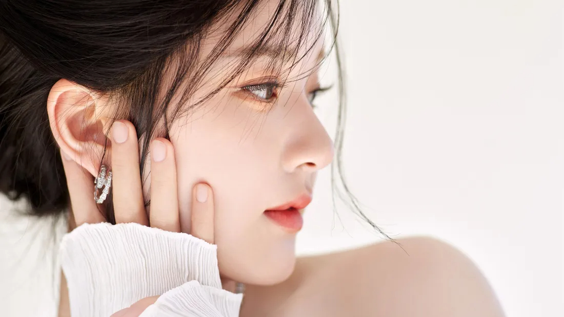 暗网探索者使用Tor浏览器访问深层网络