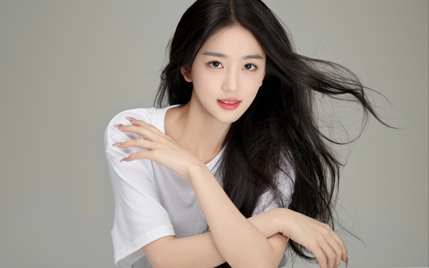 暗网加密货币交易新趋势